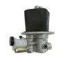 MERCE 0002607198 Shift Cylinder